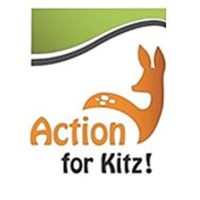 Action-Kitz.JPG