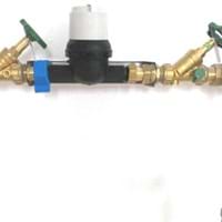 2019_03_25_ Wasserzählerplatz_Stadt_OBB.JPG