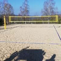 Beachvolleyball-Anlage.jpg