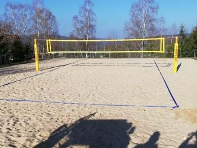 Beachvolleyball-Anlage.jpg