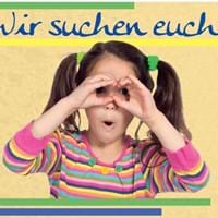 Bild_Werbung_Kindertagespflege.nl.jpg