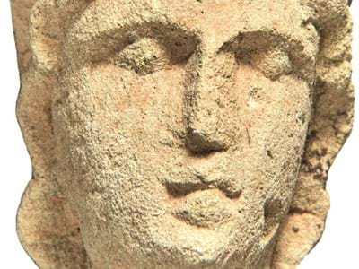 Genius_Basis_fertig Kopie.jpg