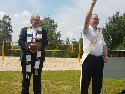 Einw-BeachVbplatz-20192.jpg