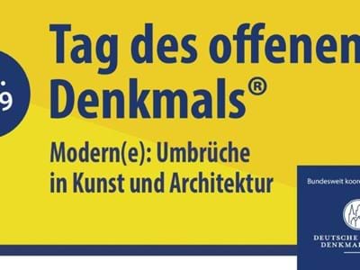184_Tag_des_offenen_Denkmals_2019_Header_Facebook_Veranstaltung.jpg