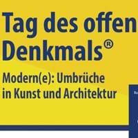 184_Tag_des_offenen_Denkmals_2019_Header_Facebook_Veranstaltung.jpg
