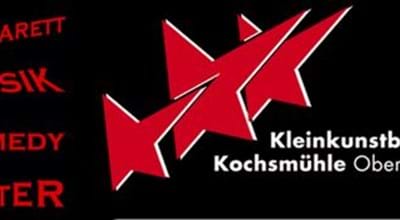 Kultur und mehr