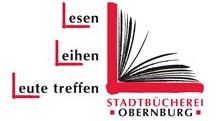 Stadtbücherei