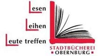 Stadtbücherei