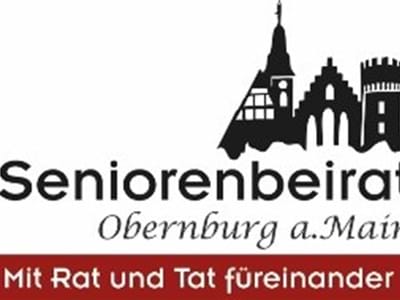 Seniorenbeirat.jpg