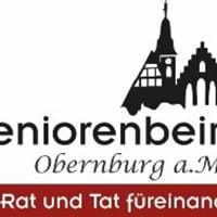 Seniorenbeirat.jpg