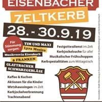 Kerb-Eisenbach_Titel_19.jpg