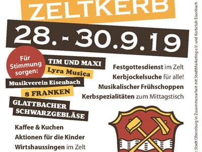Kerb-Eisenbach_Titel_19.jpg
