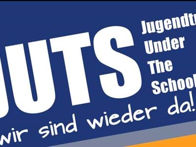 JutS-Oeffnungszeiten_771x451.jpg