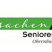 tatsachen2.JPG