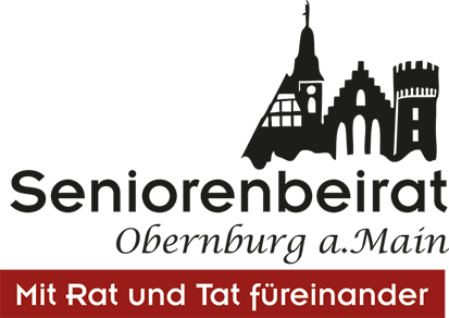 Seniorenbeirat