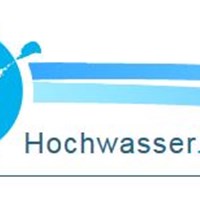 Hochwasser-Inf-Bay.JPG