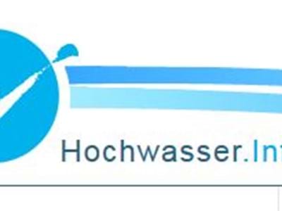 Hochwasser-Inf-Bay.JPG