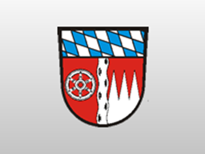 landkreis.png