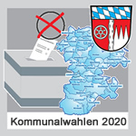 kommunalwahlen_2020_150px.jpg