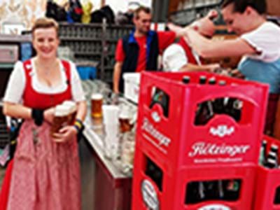Ausschank_Bier_Fest.jpg