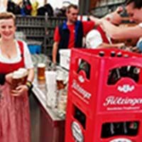 Ausschank_Bier_Fest.jpg