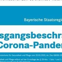 Vorl. Ausgangsb.JPG