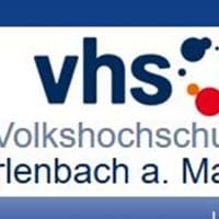 vhs-erl.JPG