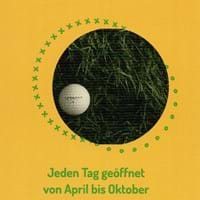 Werbung Minigolfplatz004.jpg