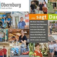 Obernburg_sagt_Danke-Collage_V.jpg