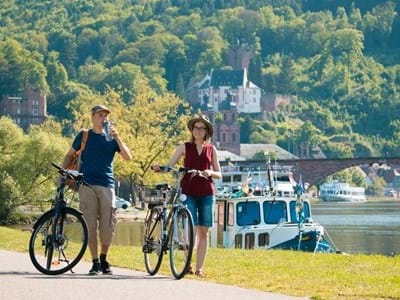 334_Fahrrad.nl.jpg