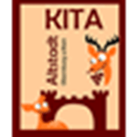 Kitas.png