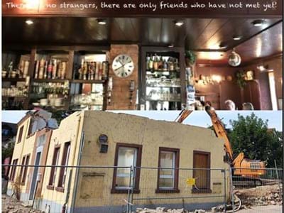 Bistro-Abbruch.JPG