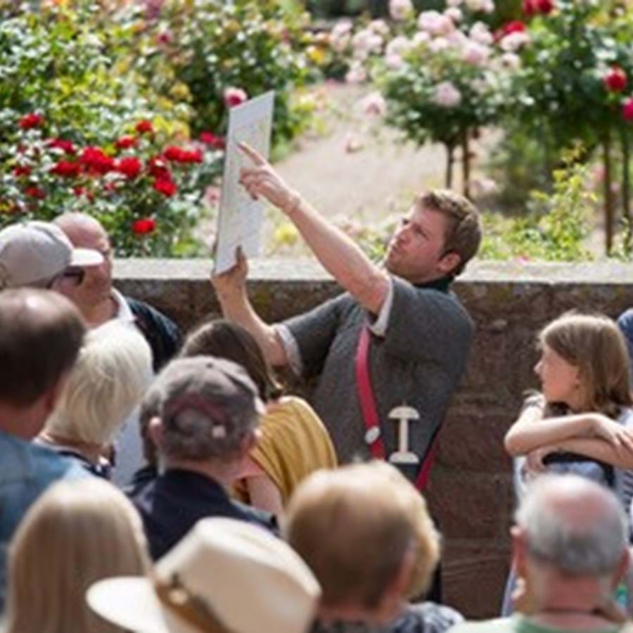 Römische Stadtführung.jpg