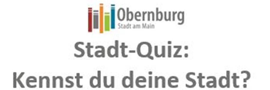 Stadt-Quiz 2021.JPG (2)