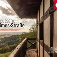 Titel_Broschuere_Dt-Limes-Straße.jpg