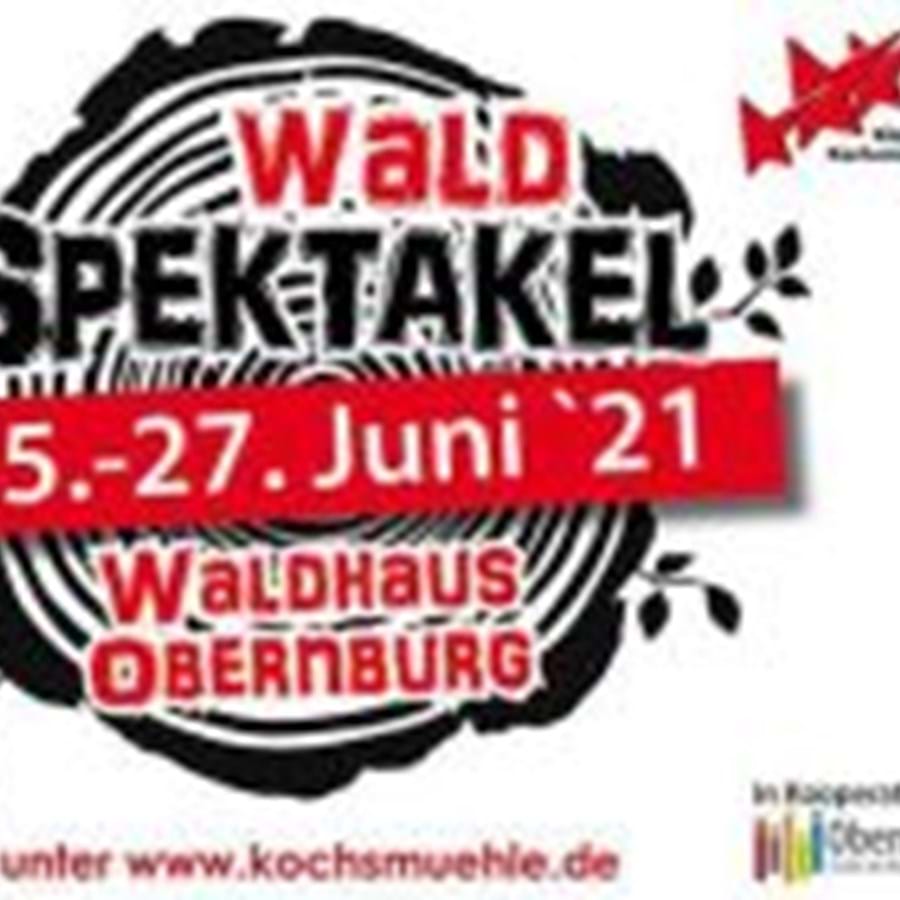 logo_waldspektakel_minimiert.jpg