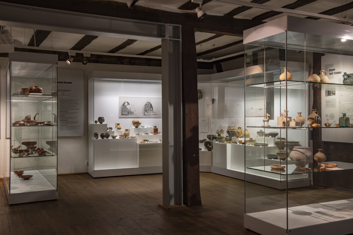 StadtMarketing Obernburg_Foto Holger Leue_2021-06-01-005.JPG