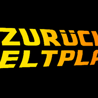 logo2.png