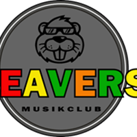 LOGO Beavers.png