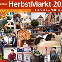 Foto-Collage_HerbstMarkt_Obernburg_2021.jpg