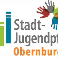 4C_StadtjugendPfl_OBB.jpg