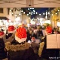 Obernburg im Lichterglanz 