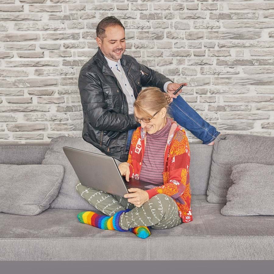 Theaterverein_Die Granatsplitter_Foto Anna Hornstein.jpg