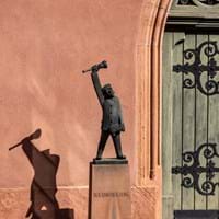 Bekanntmachungen_Obernburg.jpg