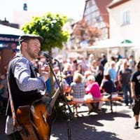 Veranstaltungen_Obernburg_Foto_Ingo_Janek_Copyright_Stadt_OBB.jpg