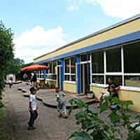 kita_abenteuerhaus.jpg