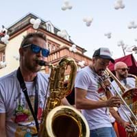 Altstadtfest_Obernburg_Foto_Ingo_Janek.jpg
