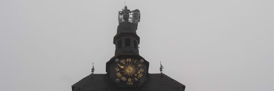 Foto 1.JPG