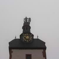 Foto 1.JPG