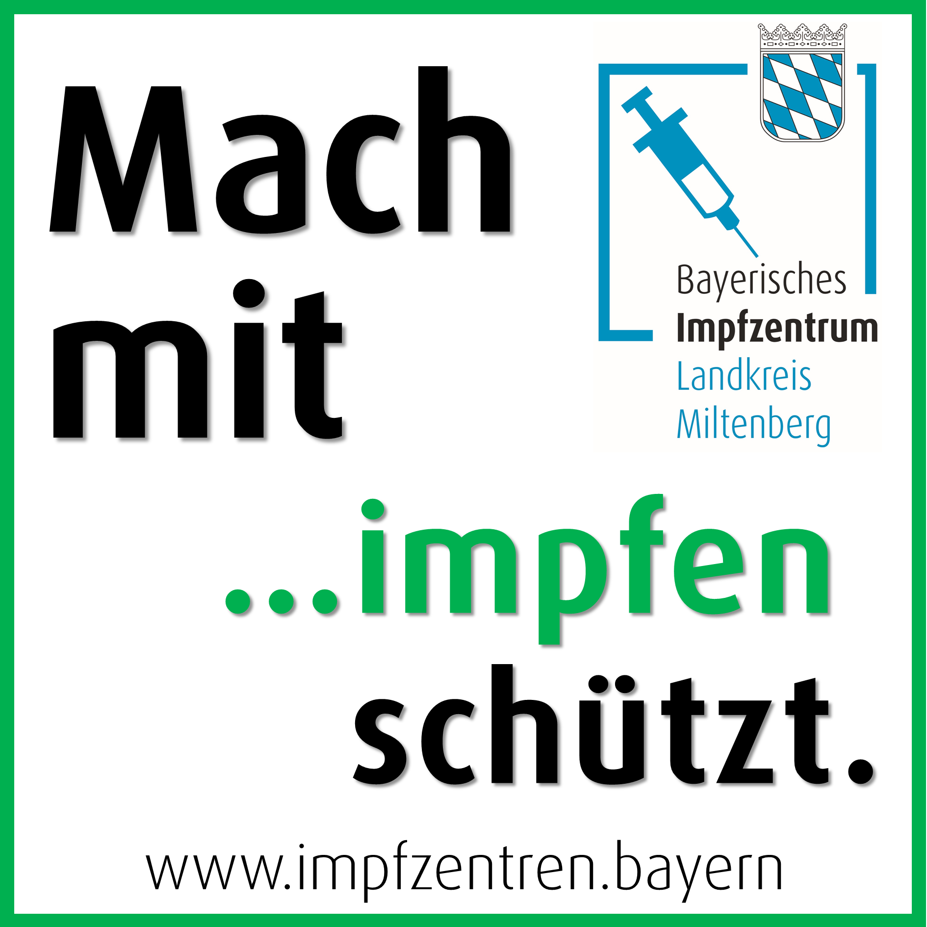 Logo Mach mit.png